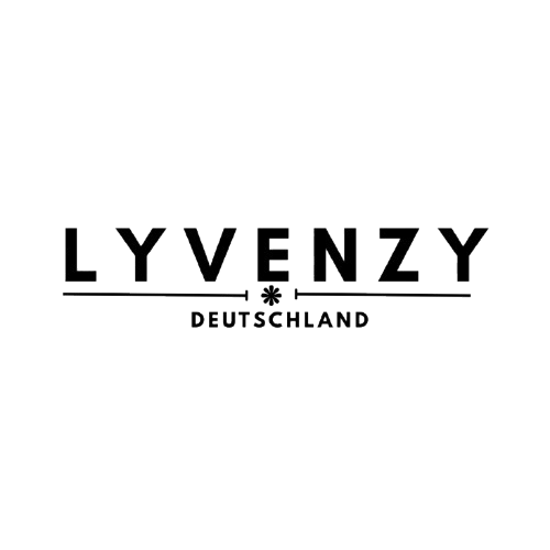 LYVENZY